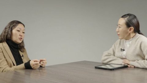 Выпуск №2 "Наука в действии"