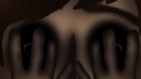 Три медведя аналоговый хоррор. перезалив (все части)