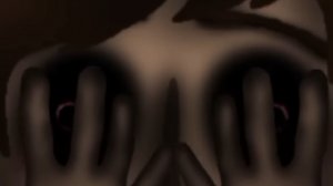 Три медведя аналоговый хоррор. перезалив (все части)