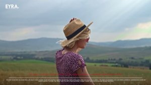 Dova Music - Through My Shadows (Original Mix)