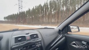 video-output-182EA9D7-7AB8-4FE5-A691-DDA283808DB9-1