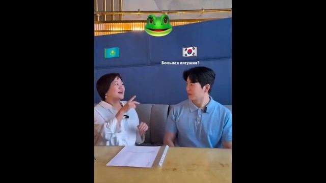 Три минутки юмора 3 🤣