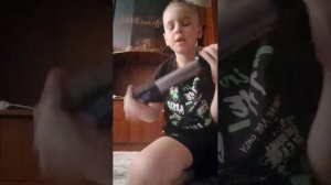 hello what is name hov ayu anfine gud bai