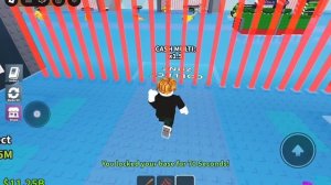 Кого я выловил в укради бренрот)😄😁😁👌👌