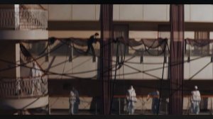 JYP StrayKids DO IT m/v