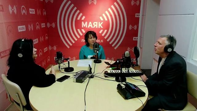 «Астероид» - Мультиинстументал