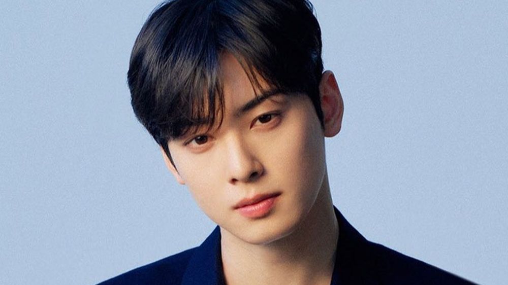 Как живёт Чха Ын-у (Cha Eun-woo) и сколько он зарабатывает смотреть онлайн