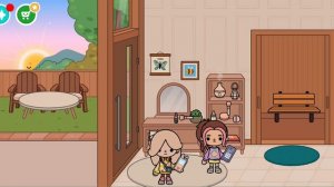 выпускной  Насти  1 часть