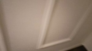 Пассажирские лифты MONITOR V=1 м-с, Q=400, 1000 кг (5242)