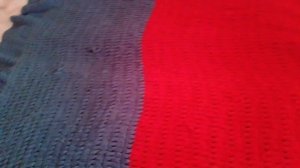 СП "ДОБИВАЮ НЕДОВЯЗЫ-4/2025". ОТЧЁТ #40