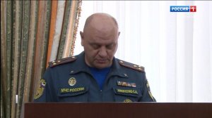 Утро России. Карачаево-Черкесия 11.12.2025