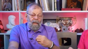 📍 СЪЕШЬТЕ ЭТО И ЗАЩИТИТЕ СОСУДЫ ОТ АТЕРОСКЛЕРОЗА И ВАРИКОЗА