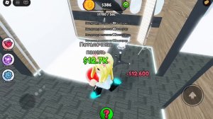 у меня день рождени🥳🥳