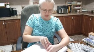 Подарок от мужа! ❤Обзор моих покупок!