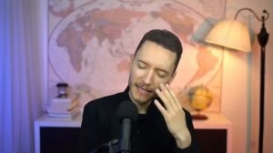 Трамп проиграл Китаю и России — теперь его война в Венесуэле рушится