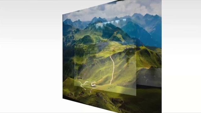 Ян Лещенко - Мечты сбываются