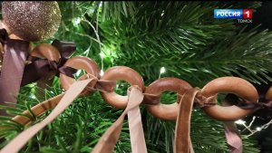 Вести-Томск, выпуск от 12.12.2025 11:30