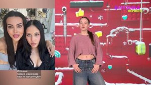 Новости Первого | Бустер решил жениться | Дочь Джигана показала парня