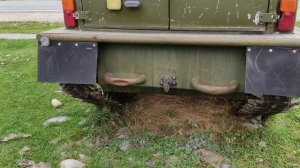 Очень интересная разработка.