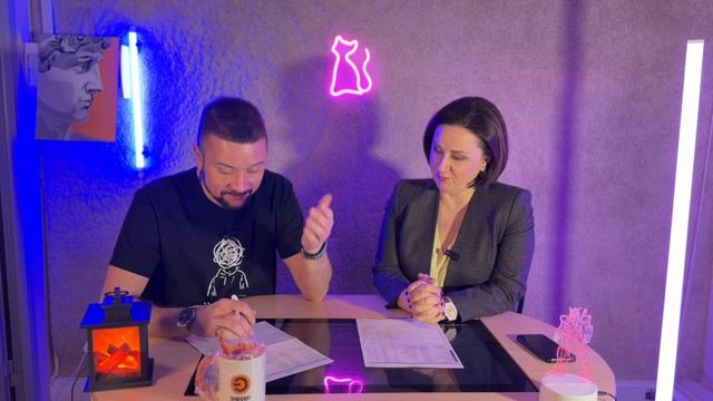 Вечерний подкаст программы "Город" за 12 декабря 2025 г.