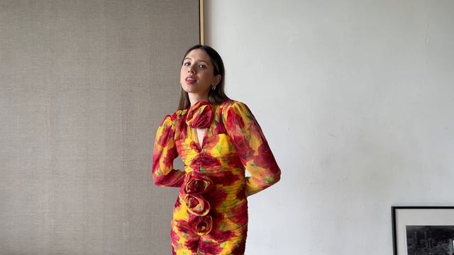 VETYYVER🕊️ - женская одежда, аксессуары, г. Москва #shorts