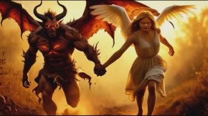 Песня РОК " Любовь в душе. "