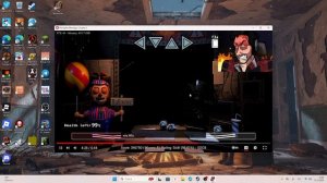 фнф vs  Markiplier Montage часть 2  фнаф 2