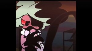 мир денди 🌈💮