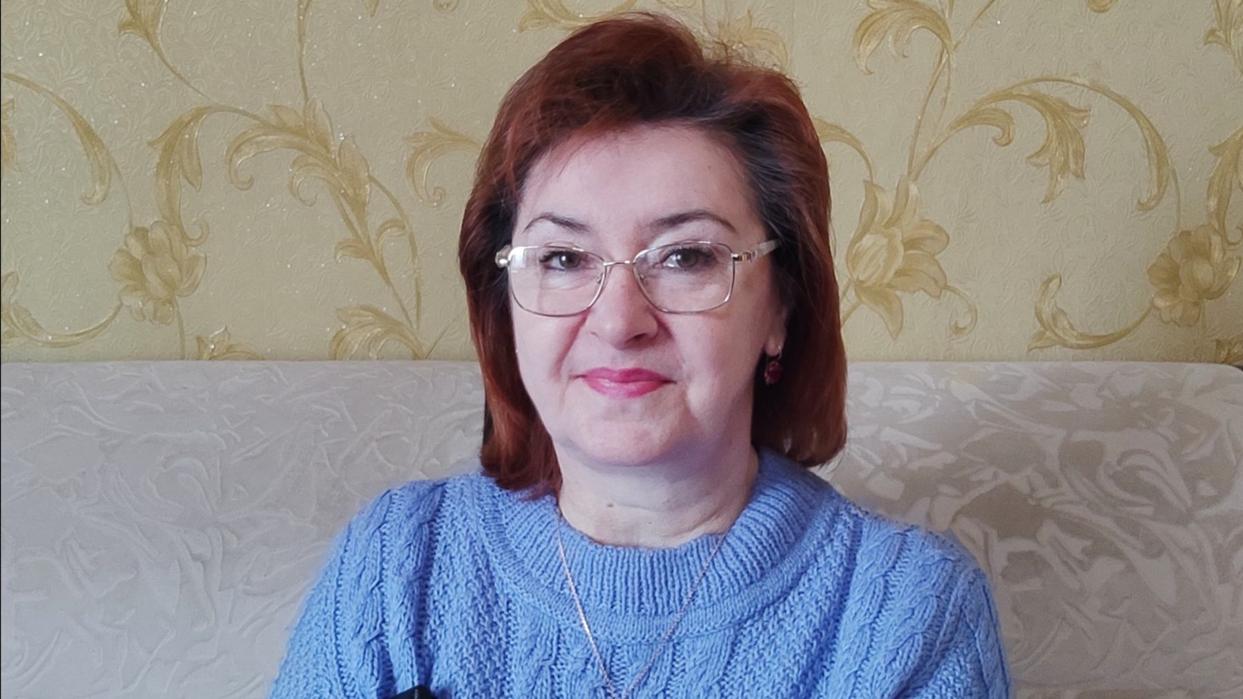 Где МК  на жилет.  Продвижения по бактусу и джемперу.