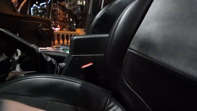 ✅Уаз-Пикап в продаже оба.✅ Геленджик .и Ставрополь...