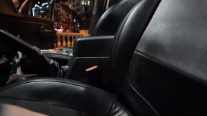 ✅Уаз-Пикап в продаже оба.✅ Геленджик .и Ставрополь...