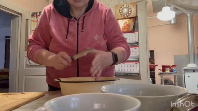 МЫ НА ДАЧЕ👍/ДАЧНЫЙ УЖИН🔥/жизнь здесь и сейчас ❤️❤️❤️