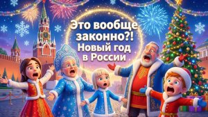 Когда впервые начали отмечать Новый год в России? История праздника, интересные факты, Пётр I,
