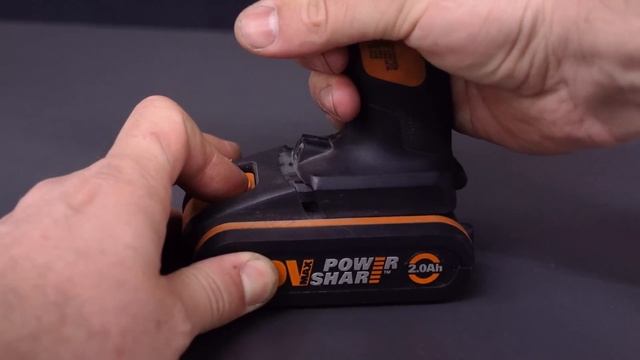 Невероятно полезные приемы для решения повседневных проблем