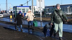 Politico: РФ вряд ли одобрит создание "свободной экономической зоны" в Донбассе