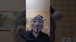 асмр вечерний стрим