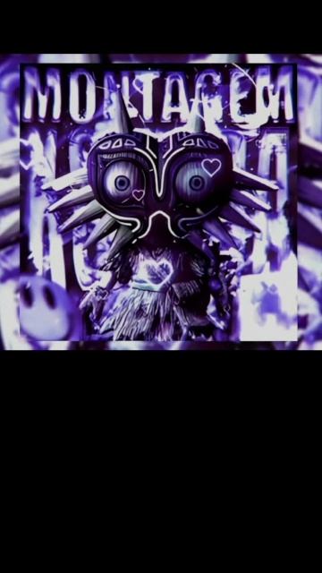 MONTAGEN XONADA смотреть онлайн