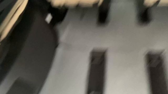 Видеообзор салона Honda Freed 2018 г.в 55 тыс.км пробег. Ссылка на объявление в описании.