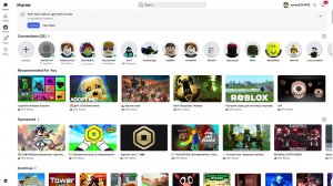 играем в буга буга