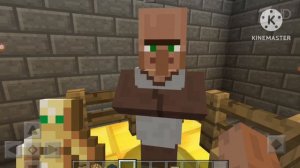 Что Где Когда Зимние Серии Игр Первый Канал 12 декабря 2025 года