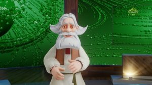 Прогноз погоды на 14 декабря 2025