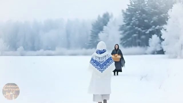 Отборные Матерные Частушки