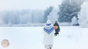 Отборные Матерные Частушки