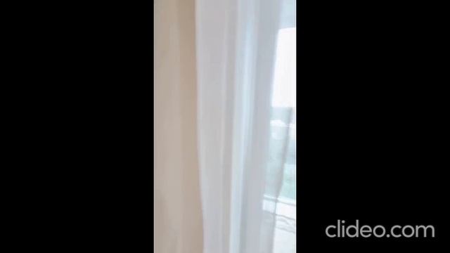 Аренда Коммунистическая 127 к.2