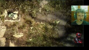 тёмный перенёс рпг к барману прошёл всю лабаторию X18 в S.T.A.L.K.E.R. ТЕНЬ ЧЕРНОБЫЛЬ. 24 серия.