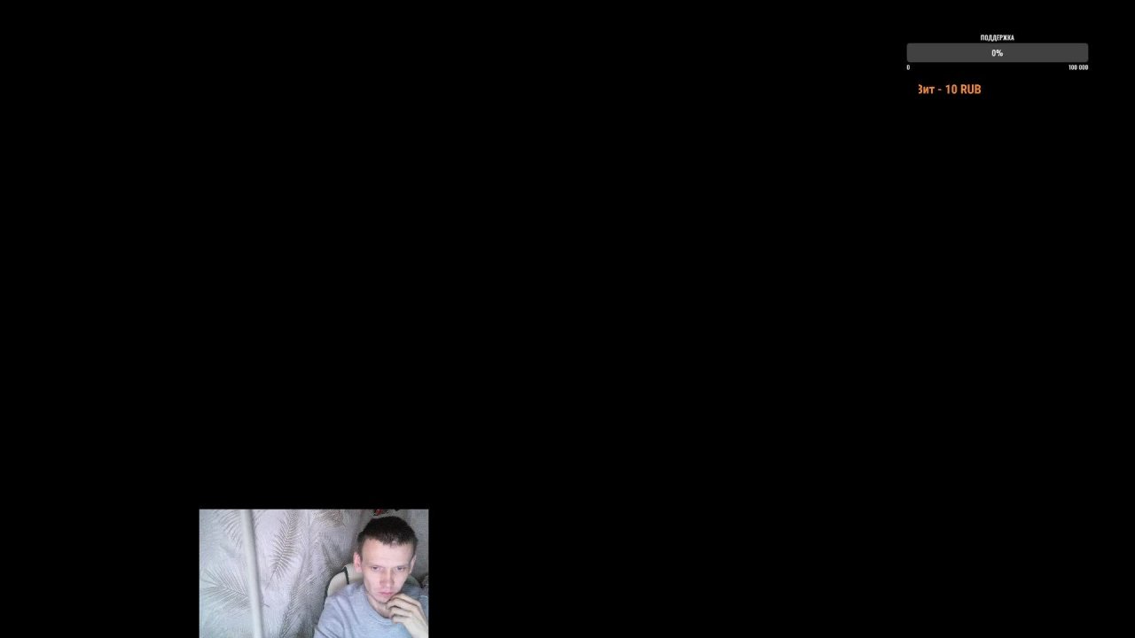 Открываем уровни Квортеро dota 2