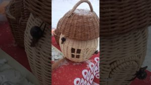 VID20231229142707 ГОРОД СОКОЛ ВОЛОГОДСКОЙ ОБЛАСТИ.РЕКА СУХОНА.29 ДЕКАБРЯ 2023 ГОД!