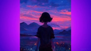 Qwels Tv+ | I have to | @qwelsart 10.11.2025