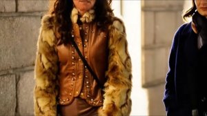 КАК ОНИ ЭТО НОСЯТ ★ МОДНЫЕ ПАРАДОКСЫ МИЛАНА: КАК НОСИТЬ НЕОБЫЧНОЕ СТИЛЬНО? часть 4