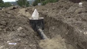 События дня (11.12.2025)